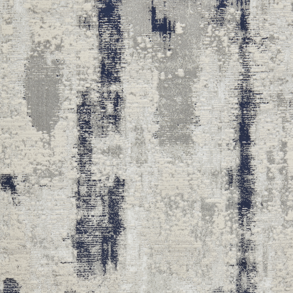 Tidal TL818 White Blue